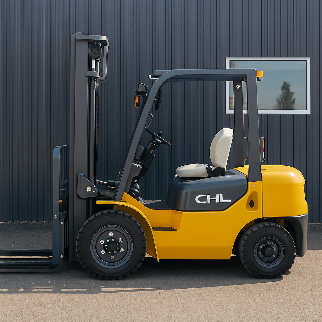 CHL CPQD30-RC1K2C
