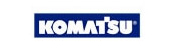 Komatsu