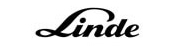 Linde